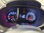 Kia Picanto 1.0 MPi 67pk 4-zits ComfortPlusLine Navigator
