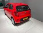 Kia Picanto 1.0 MPi 67pk 4-zits ComfortPlusLine Navigator