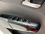 Kia Picanto 1.0 MPi 67pk 4-zits ComfortPlusLine Navigator