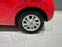 Kia Picanto 1.0 MPi 67pk 4-zits ComfortPlusLine Navigator