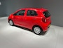 Kia Picanto 1.0 MPi 67pk 4-zits ComfortPlusLine Navigator