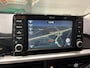 Kia Picanto 1.0 MPi 67pk 4-zits ComfortPlusLine Navigator