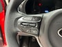 Kia Picanto 1.0 MPi 67pk 4-zits ComfortPlusLine Navigator