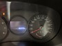 Kia Picanto 1.0 MPi 67pk 4-zits ComfortPlusLine Navigator