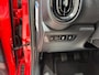 Kia Picanto 1.0 MPi 67pk 4-zits ComfortPlusLine Navigator