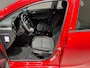 Kia Picanto 1.0 MPi 67pk 4-zits ComfortPlusLine Navigator