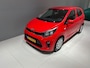 Kia Picanto 1.0 MPi 67pk 4-zits ComfortPlusLine Navigator