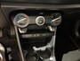 Kia Picanto 1.0 MPi 67pk 4-zits ComfortPlusLine Navigator