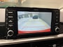 Kia Picanto 1.0 MPi 67pk 4-zits ComfortPlusLine Navigator