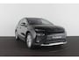 Skoda Elroq 60 Business Edition Loft > Direct leverbaar/Warmtepomp/Winterpakket/Black Magic...