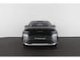 Skoda Elroq 60 Business Edition Loft > Direct leverbaar/Warmtepomp/Winterpakket/Black Magic...