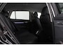 Skoda Elroq 60 Business Edition Loft > Direct leverbaar/Warmtepomp/Winterpakket/Black Magic...