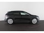 Skoda Elroq 60 Business Edition Loft > Direct leverbaar/Warmtepomp/Winterpakket/Black Magic...