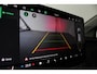 Skoda Elroq 60 Business Edition Loft > Direct leverbaar/Warmtepomp/Winterpakket/Black Magic...