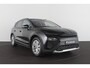 Skoda Elroq 60 Business Edition Loft > Direct leverbaar/Warmtepomp/Winterpakket/Black Magic...