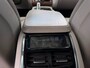 Volvo XC90 2.0 T8 TE AWD INSCRIPTION 7P. PANO, HEAD UP, TREKHAAK