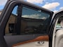 Volvo XC90 2.0 T8 TE AWD INSCRIPTION 7P. PANO, HEAD UP, TREKHAAK