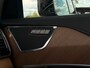 Volvo XC90 2.0 T8 TE AWD INSCRIPTION 7P. PANO, HEAD UP, TREKHAAK