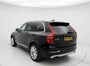 Volvo XC90 2.0 T8 TE AWD INSCRIPTION 7P. PANO, HEAD UP, TREKHAAK