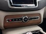 Volvo XC90 2.0 T8 TE AWD INSCRIPTION 7P. PANO, HEAD UP, TREKHAAK