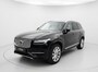 Volvo XC90 2.0 T8 TE AWD INSCRIPTION 7P. PANO, HEAD UP, TREKHAAK