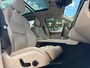 Volvo XC90 2.0 T8 TE AWD INSCRIPTION 7P. PANO, HEAD UP, TREKHAAK