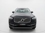 Volvo XC90 2.0 T8 TE AWD INSCRIPTION 7P. PANO, HEAD UP, TREKHAAK