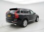 Volvo XC90 2.0 T8 TE AWD INSCRIPTION 7P. PANO, HEAD UP, TREKHAAK