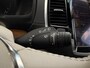 Volvo XC90 2.0 T8 TE AWD INSCRIPTION 7P. PANO, HEAD UP, TREKHAAK