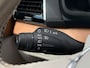 Volvo XC90 2.0 T8 TE AWD INSCRIPTION 7P. PANO, HEAD UP, TREKHAAK