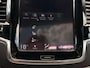 Volvo XC90 2.0 T8 TE AWD INSCRIPTION 7P. PANO, HEAD UP, TREKHAAK