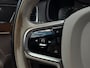 Volvo XC90 2.0 T8 TE AWD INSCRIPTION 7P. PANO, HEAD UP, TREKHAAK