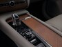 Volvo XC90 2.0 T8 TE AWD INSCRIPTION 7P. PANO, HEAD UP, TREKHAAK