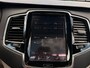 Volvo XC90 2.0 T8 TE AWD INSCRIPTION 7P. PANO, HEAD UP, TREKHAAK