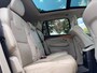 Volvo XC90 2.0 T8 TE AWD INSCRIPTION 7P. PANO, HEAD UP, TREKHAAK