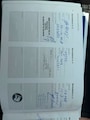 Volvo XC90 2.0 T8 TE AWD INSCRIPTION 7P. PANO, HEAD UP, TREKHAAK