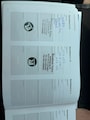 Volvo XC90 2.0 T8 TE AWD INSCRIPTION 7P. PANO, HEAD UP, TREKHAAK