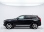 Volvo XC90 2.0 T8 TE AWD INSCRIPTION 7P. PANO, HEAD UP, TREKHAAK