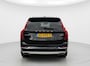Volvo XC90 2.0 T8 TE AWD INSCRIPTION 7P. PANO, HEAD UP, TREKHAAK
