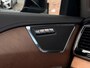 Volvo XC90 2.0 T8 TE AWD INSCRIPTION 7P. PANO, HEAD UP, TREKHAAK