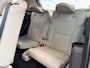 Volvo XC90 2.0 T8 TE AWD INSCRIPTION 7P. PANO, HEAD UP, TREKHAAK