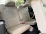 Volvo XC90 2.0 T8 TE AWD INSCRIPTION 7P. PANO, HEAD UP, TREKHAAK