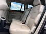 Volvo XC90 2.0 T8 TE AWD INSCRIPTION 7P. PANO, HEAD UP, TREKHAAK
