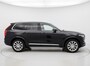 Volvo XC90 2.0 T8 TE AWD INSCRIPTION 7P. PANO, HEAD UP, TREKHAAK