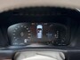Volvo XC90 2.0 T8 TE AWD INSCRIPTION 7P. PANO, HEAD UP, TREKHAAK