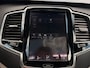 Volvo XC90 2.0 T8 TE AWD INSCRIPTION 7P. PANO, HEAD UP, TREKHAAK
