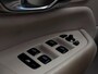 Volvo XC90 2.0 T8 TE AWD INSCRIPTION 7P. PANO, HEAD UP, TREKHAAK