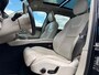 Volvo XC90 2.0 T8 TE AWD INSCRIPTION 7P. PANO, HEAD UP, TREKHAAK