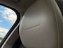 Volvo XC90 2.0 T8 TE AWD INSCRIPTION 7P. PANO, HEAD UP, TREKHAAK