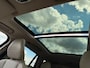 Volvo XC90 2.0 T8 TE AWD INSCRIPTION 7P. PANO, HEAD UP, TREKHAAK